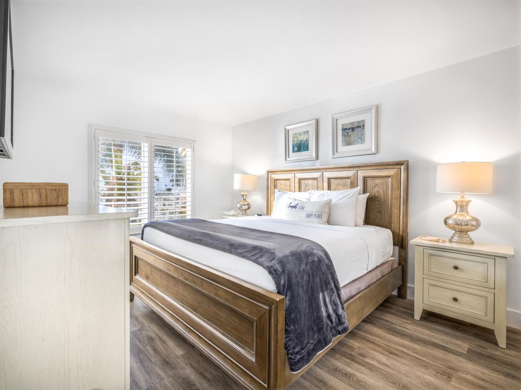 منتجع ساوث سيز آيلاند Captiva Island المظهر الخارجي الصورة