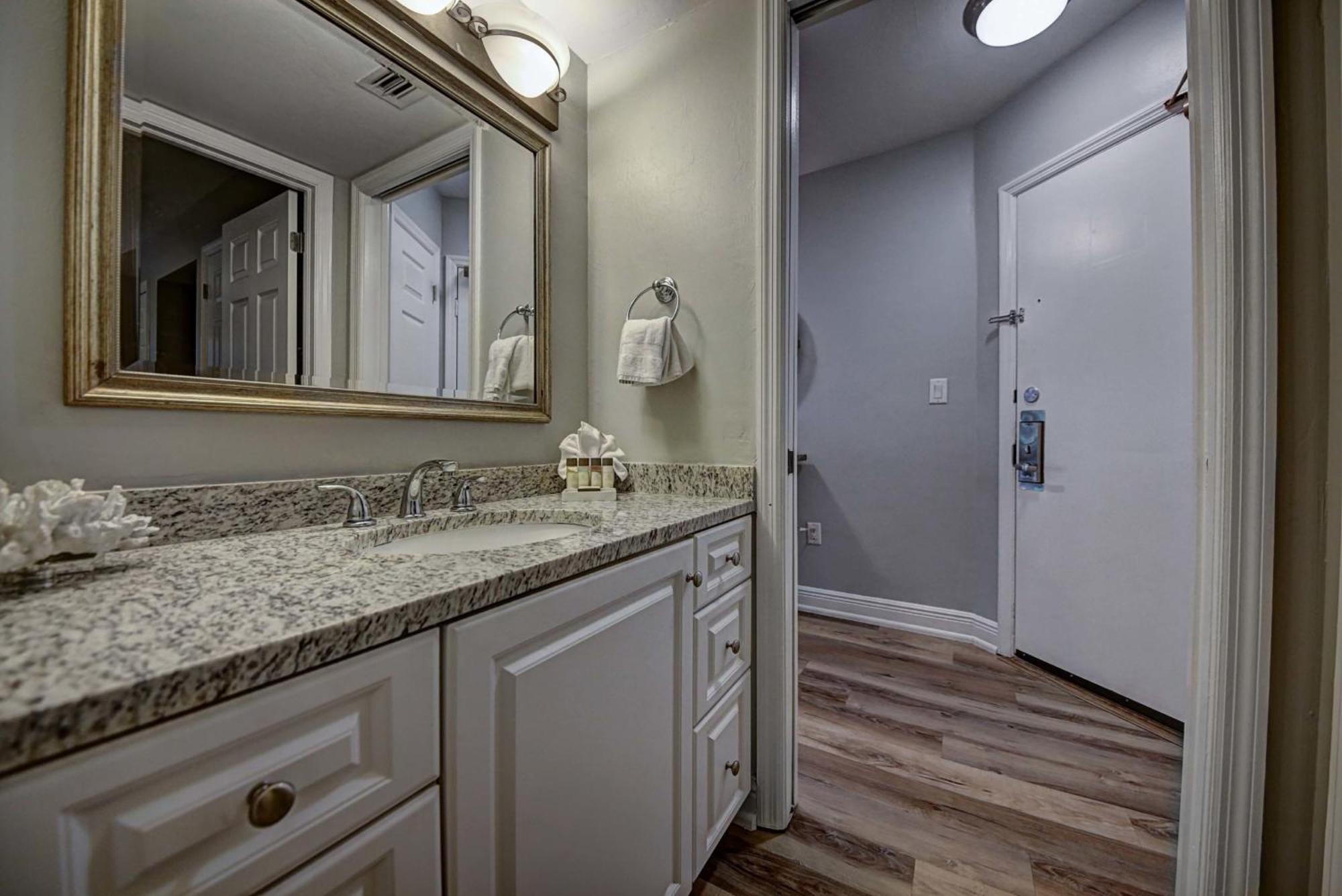 منتجع ساوث سيز آيلاند Captiva Island المظهر الخارجي الصورة