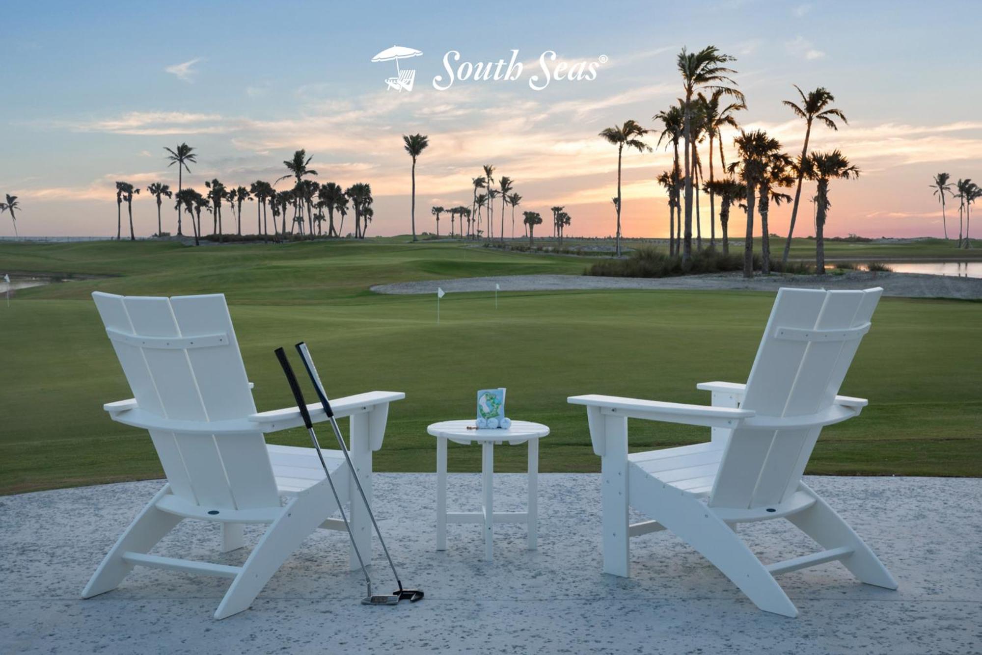 منتجع ساوث سيز آيلاند Captiva Island المظهر الخارجي الصورة